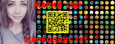 MDMA Малоярославец